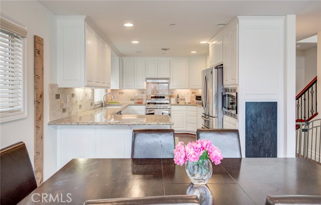 1633 Carlson Lane, Redondo Beach, California 90278, 3 Bedrooms Bedrooms, ,2 BathroomsBathrooms,Residential,Sold,Carlson,SB19061566