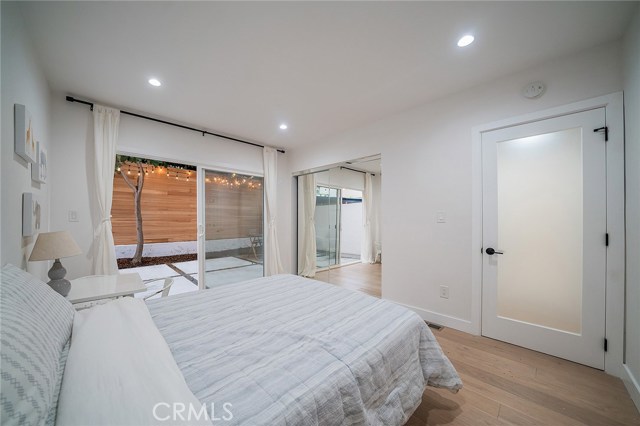 1815 Stanford Avenue, Redondo Beach, California 90278, 3 Bedrooms Bedrooms, ,3 BathroomsBathrooms,Residential,Sold,Stanford,TR20070505