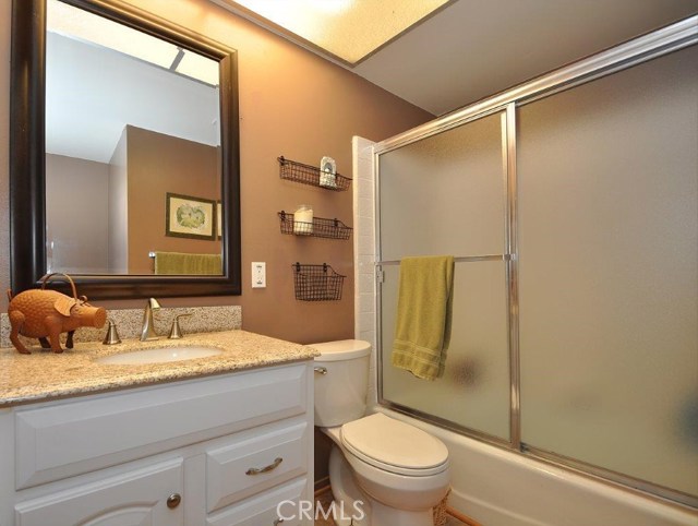 2 Sycamore Lane, Rolling Hills Estates, California 90274, 3 Bedrooms Bedrooms, ,3 BathroomsBathrooms,Residential,Sold,Sycamore,PV18221365
