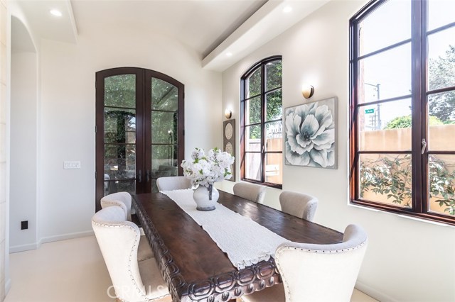 3617 Pacific Avenue, Manhattan Beach, California 90266, 5 Bedrooms Bedrooms, ,2 BathroomsBathrooms,Residential,Sold,Pacific,SB18228289