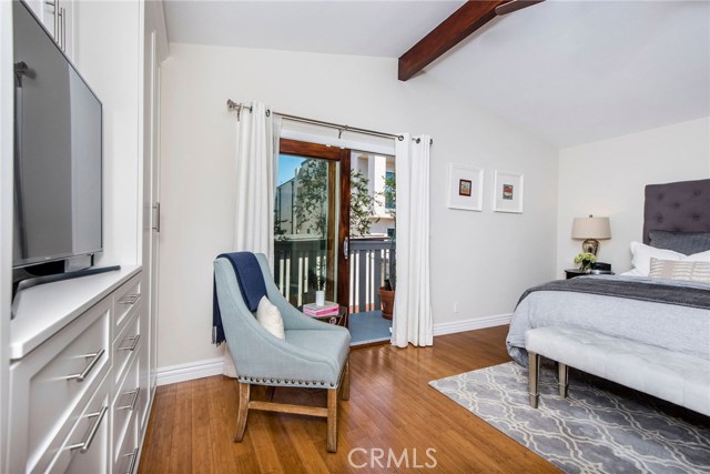 2026 Hillcrest Drive, Hermosa Beach, California 90254, 3 Bedrooms Bedrooms, ,2 BathroomsBathrooms,Residential,Sold,Hillcrest,SB19110998