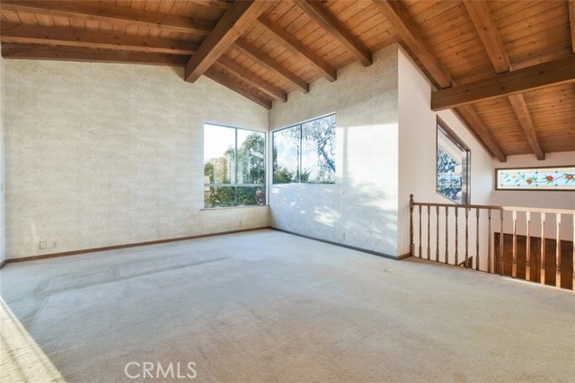 512 Knob Hill Avenue, Redondo Beach, California 90277, 4 Bedrooms Bedrooms, ,2 BathroomsBathrooms,Residential,Sold,Knob Hill,SB21044060