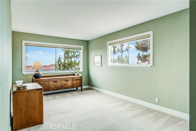 28103 Ridgefern Court, Rancho Palos Verdes, California 90275, 3 Bedrooms Bedrooms, ,1 BathroomBathrooms,Residential,Sold,Ridgefern,PV20111439