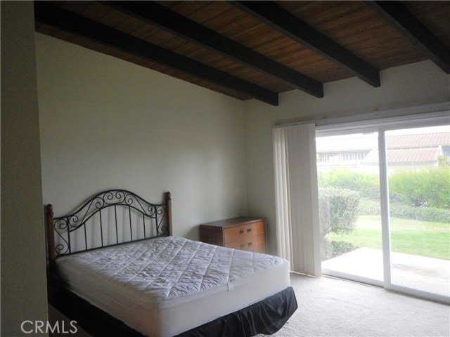 5 Cypress Way, Rolling Hills Estates, California 90274, 2 Bedrooms Bedrooms, ,1 BathroomBathrooms,Residential,Sold,Cypress,SB18086374 5 Cypress Way, Rolling Hills Estates, California 90274, 2 Bedrooms Bedrooms, ,1 BathroomBathrooms,Residential,Sold,Cypress,SB18086374