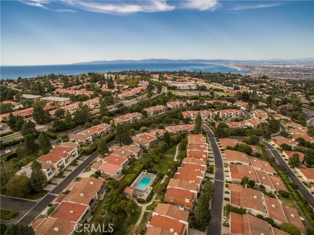 2 Cypress Way, Rolling Hills Estates, California 90274, 3 Bedrooms Bedrooms, ,2 BathroomsBathrooms,Residential,Sold,Cypress Way,PV20214775 2 Cypress Way, Rolling Hills Estates, California 90274, 3 Bedrooms Bedrooms, ,2 BathroomsBathrooms,Residential,Sold,Cypress Way,PV20214775
