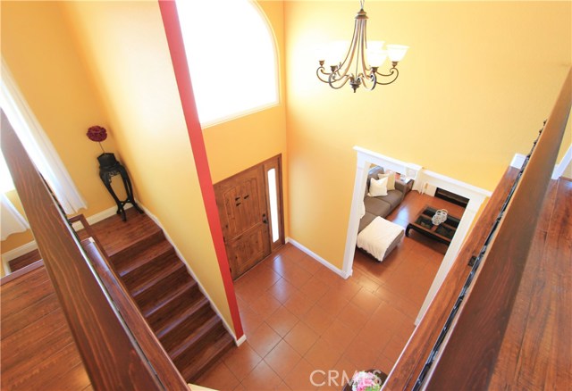 2603 Rindge Lane, Redondo Beach, California 90278, 3 Bedrooms Bedrooms, ,3 BathroomsBathrooms,Residential,Sold,Rindge Lane,SB19175952