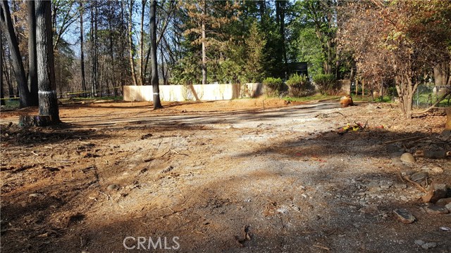 14136 Citadel Way, Magalia, CA, 95954 14136 Citadel Way