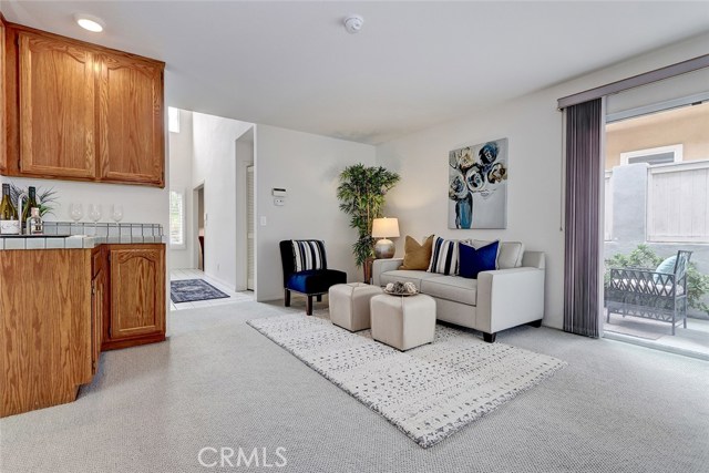 1915 Ernest Avenue, Redondo Beach, California 90278, 3 Bedrooms Bedrooms, ,2 BathroomsBathrooms,Residential,Sold,Ernest,SB18258567