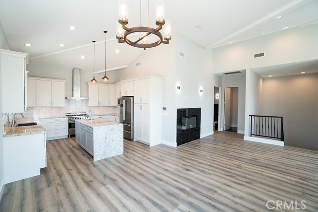 2601 Nelson Avenue, Redondo Beach, California 90278, 4 Bedrooms Bedrooms, ,3 BathroomsBathrooms,Residential,Sold,Nelson,SB18212308