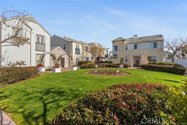 1800 Pacific Coast Highway, Redondo Beach, California 90277, 3 Bedrooms Bedrooms, ,1 BathroomBathrooms,Residential,Sold,Pacific Coast,PV21021931