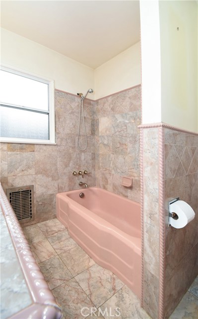 26675 Westvale Road, Palos Verdes Peninsula, California 90274, 3 Bedrooms Bedrooms, ,1 BathroomBathrooms,Residential,Sold,Westvale,PV20224419