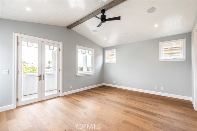 1133 Stanford Avenue, Redondo Beach, California 90278, 3 Bedrooms Bedrooms, ,2 BathroomsBathrooms,Residential,Sold,Stanford,SB19097702