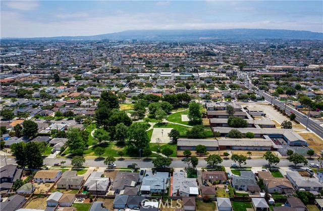 2711 Ralston Lane, Redondo Beach, California 90278, 3 Bedrooms Bedrooms, ,1 BathroomBathrooms,Residential,Sold,Ralston,SB21120116