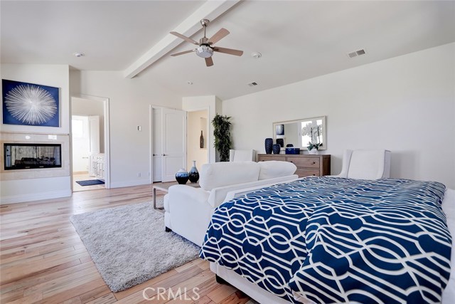 2818 Ardmore Avenue, Manhattan Beach, California 90266, 5 Bedrooms Bedrooms, ,4 BathroomsBathrooms,Residential,Sold,Ardmore,SB19218169