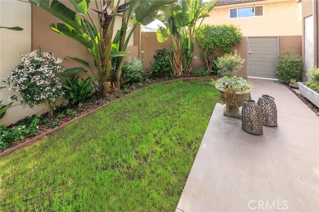 1810 Harriman Lane, Redondo Beach, California 90278, 4 Bedrooms Bedrooms, ,3 BathroomsBathrooms,Residential,Sold,Harriman,SB19073993