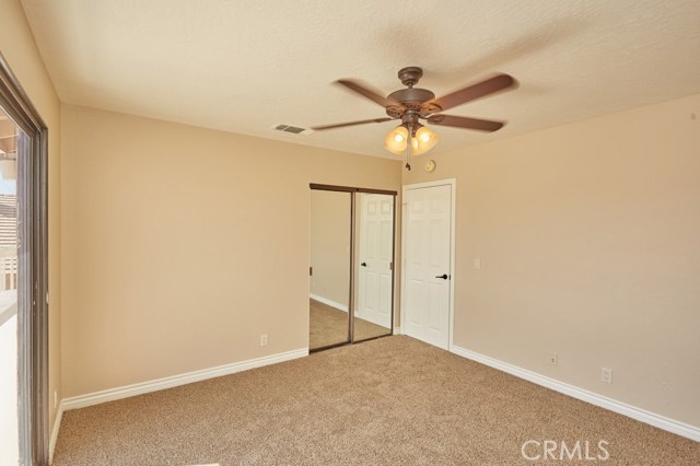 12905 Riverview Drive,Victorville,CA 92395, USA