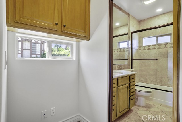 1601 Stanford Avenue, Redondo Beach, California 90278, 5 Bedrooms Bedrooms, ,4 BathroomsBathrooms,Residential,Sold,Stanford,SB17153617