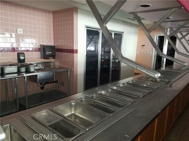 20th, 95928, ,For Sale,20th,SN20172499