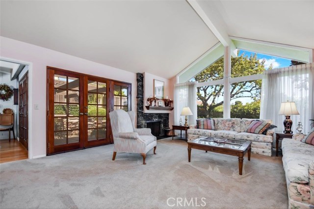 29252 Beachside Drive, Rancho Palos Verdes, California 90275, 4 Bedrooms Bedrooms, ,1 BathroomBathrooms,Residential,Sold,Beachside,PV19219011