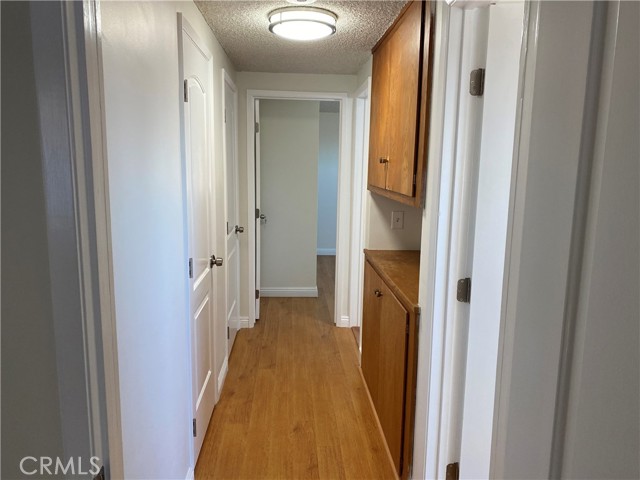 5845 Finecrest Drive, Rancho Palos Verdes, California 90275, 3 Bedrooms Bedrooms, ,2 BathroomsBathrooms,Residential,Sold,Finecrest,SB21025845