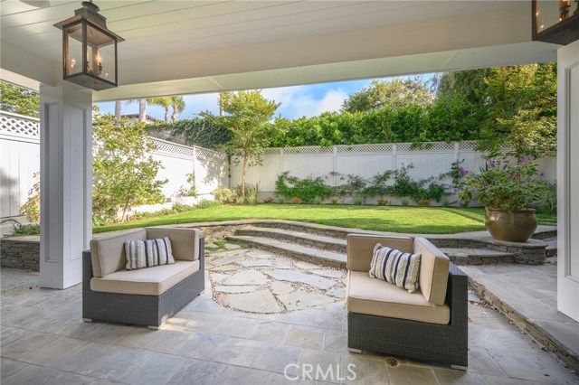 742 27th Street, Manhattan Beach, California 90266, 4 Bedrooms Bedrooms, ,3 BathroomsBathrooms,Residential,Sold,27th,SB19194302