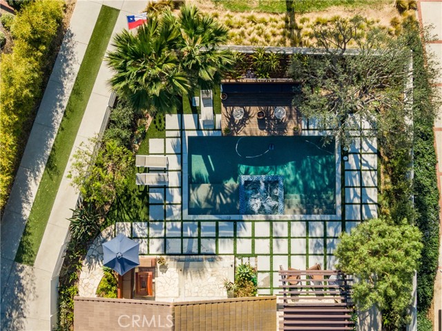 15 Dorado Place, Rolling Hills Estates, California 90274, 4 Bedrooms Bedrooms, ,3 BathroomsBathrooms,Residential,Sold,Dorado,PV21039996