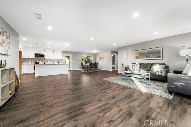 Photo of 27112 Wentworth Drive, Sun City, CA 92586