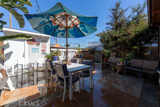 853 Avenue B, Redondo Beach, California 90277, 3 Bedrooms Bedrooms, ,1 BathroomBathrooms,Residential,Sold,Avenue B,SB21044486