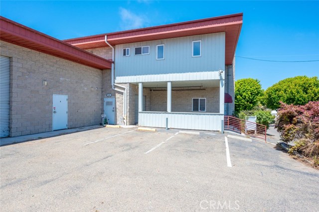 Highland, ,Commercial,For Sale,Highland,PI20164896