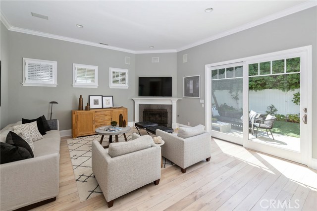 2805 Palm Avenue, Manhattan Beach, California 90266, 5 Bedrooms Bedrooms, ,4 BathroomsBathrooms,Residential,Sold,Palm,SB19212306