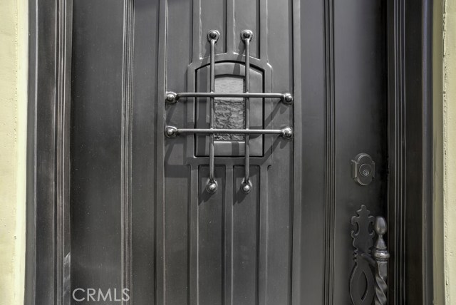 1601 Stanford Avenue, Redondo Beach, California 90278, 5 Bedrooms Bedrooms, ,4 BathroomsBathrooms,Residential,Sold,Stanford,SB17153617