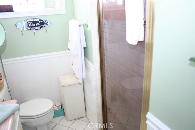 316 Prospect Avenue, Redondo Beach, California 90277, 3 Bedrooms Bedrooms, ,2 BathroomsBathrooms,Residential,Sold,Prospect,SB20106995