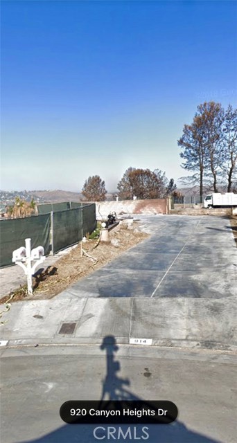Photo of 914 S Canyon Heights Drive, Anaheim Hills, CA 92808