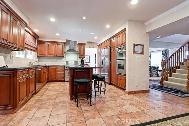 3240 Candlewood Road, Torrance, California 90505, 5 Bedrooms Bedrooms, ,2 BathroomsBathrooms,Residential,Sold,Candlewood,SB17242095