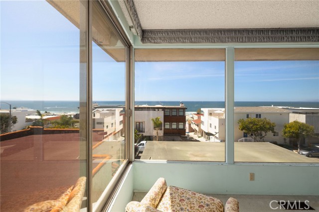 2408 Highland Avenue, Manhattan Beach, California 90266, ,Residential Income,Sold,Highland,SB21059226