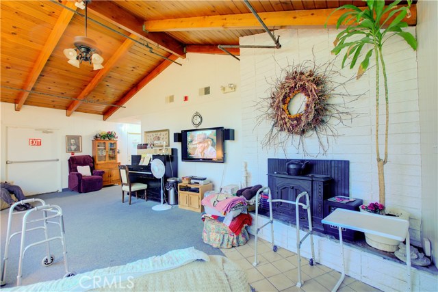 Crystal Aire, ,Commercial,For Sale,Crystal Aire,MC20121943