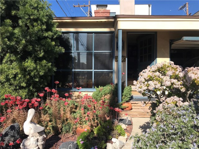 417 31st Street, Manhattan Beach, California 90266, 1 Bedroom Bedrooms, ,1 BathroomBathrooms,Residential,Sold,31st,SB20003843