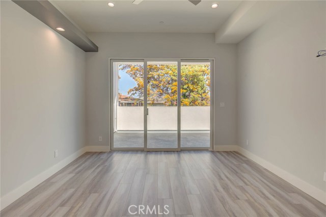 2623 Nelson Avenue, Redondo Beach, California 90278, 3 Bedrooms Bedrooms, ,2 BathroomsBathrooms,Residential,Sold,Nelson,PV19111968