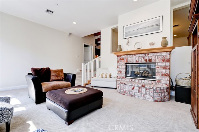 2817 May Avenue, Redondo Beach, California 90278, 3 Bedrooms Bedrooms, ,2 BathroomsBathrooms,Residential,Sold,May,SB21125309