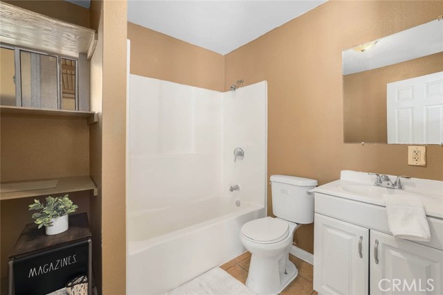  Income Home for Sale in East Los Angeles, California