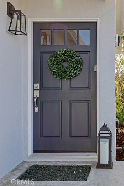 2306 Graham Avenue, Redondo Beach, California 90278, 2 Bedrooms Bedrooms, ,2 BathroomsBathrooms,Residential,Sold,Graham,SB18096314