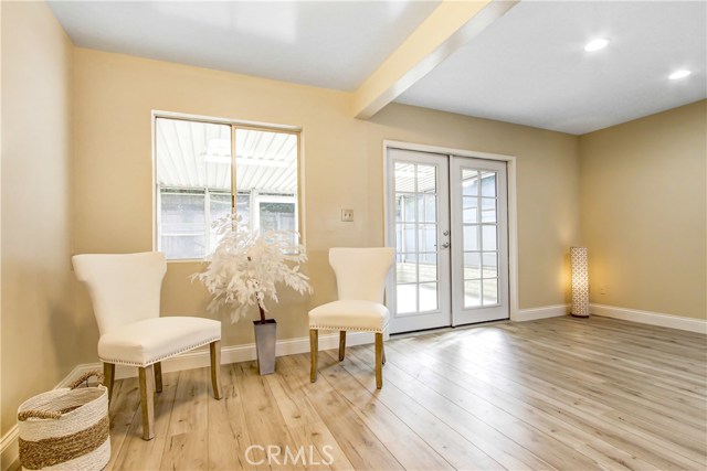 1742 Speyer, Redondo Beach, California 90278, 4 Bedrooms Bedrooms, ,2 BathroomsBathrooms,Residential,Sold,Speyer,SB19240387