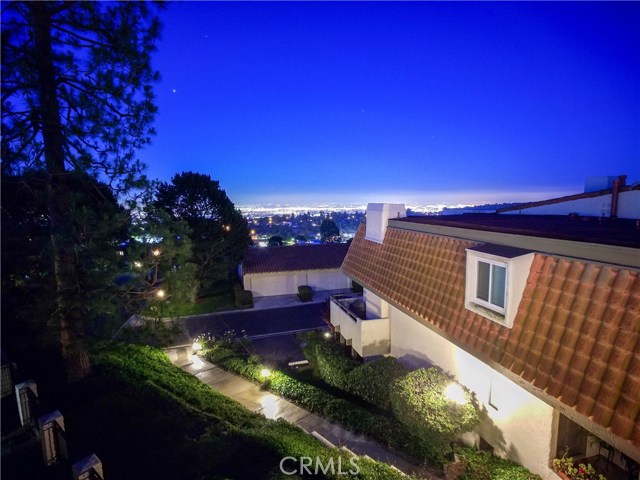 90 Cottonwood Circle, Rolling Hills Estates, California 90274, 3 Bedrooms Bedrooms, ,2 BathroomsBathrooms,Residential,Sold,Cottonwood,PV19135896 90 Cottonwood Circle, Rolling Hills Estates, California 90274, 3 Bedrooms Bedrooms, ,2 BathroomsBathrooms,Residential,Sold,Cottonwood,PV19135896