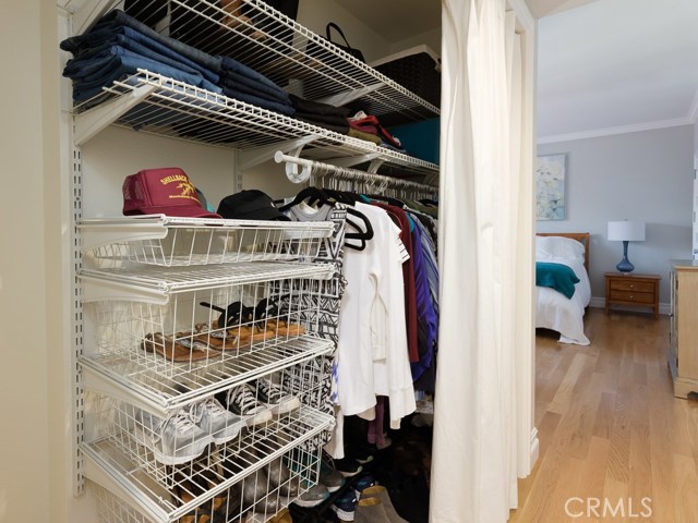 2 Bed Home for Sale in El Segundo, California