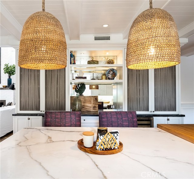 724 29th Street, Manhattan Beach, California 90266, 4 Bedrooms Bedrooms, ,3 BathroomsBathrooms,Residential,Sold,29th,SB19279046