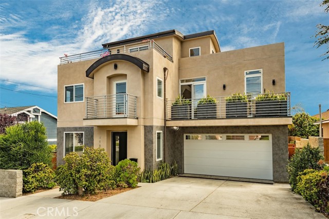 2122 Harriman Lane, Redondo Beach, California 90278, 3 Bedrooms Bedrooms, ,1 BathroomBathrooms,Residential,Sold,Harriman,SB21082053