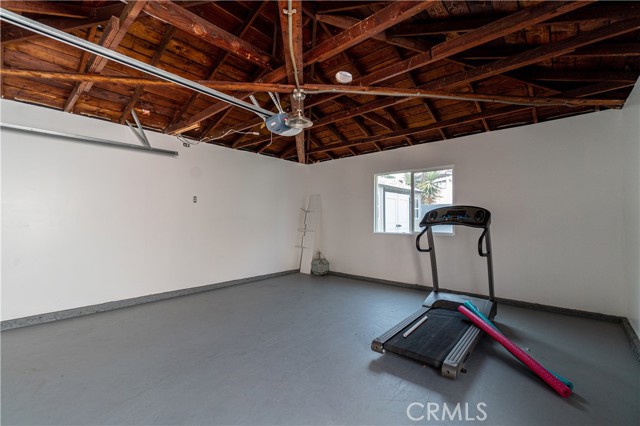 2705 Robinson Street, Redondo Beach, California 90278, 4 Bedrooms Bedrooms, ,3 BathroomsBathrooms,Residential,Sold,Robinson,SB21127805