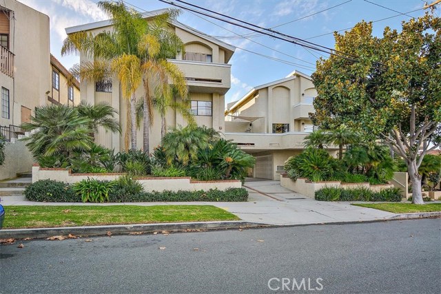 107 Helberta Avenue, Redondo Beach, California 90277, 3 Bedrooms Bedrooms, ,2 BathroomsBathrooms,Residential,Sold,Helberta,SB18293499 107 Helberta Avenue, Redondo Beach, California 90277, 3 Bedrooms Bedrooms, ,2 BathroomsBathrooms,Residential,Sold,Helberta,SB18293499