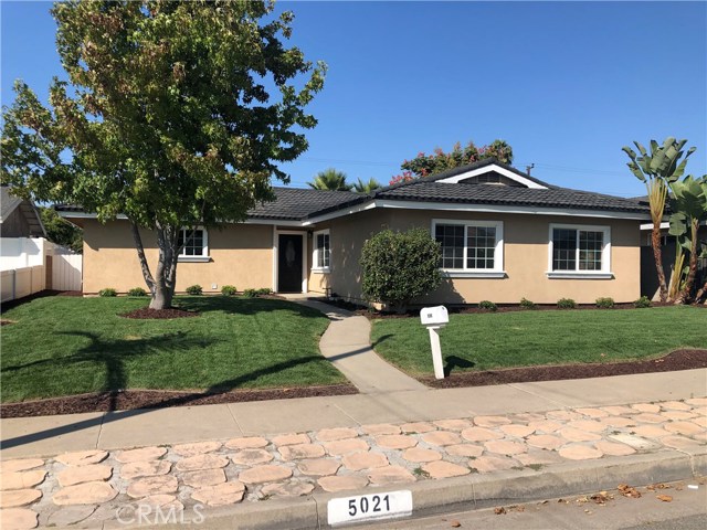 Photo of 5021 Mcfadden Avenue, Huntington Beach, CA 92649