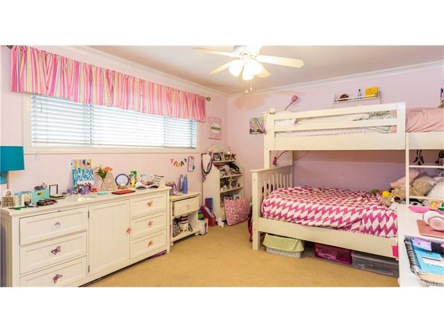 712 Poinsettia Avenue, Manhattan Beach, California 90266, 4 Bedrooms Bedrooms, ,2 BathroomsBathrooms,Residential,Sold,Poinsettia,SB17073173